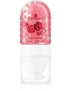 essence SO CHERRY happy baza pentru machiaj 01 In My Cherry Era 35 ml