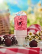 essence SO CHERRY happy baza pentru machiaj 01 In My Cherry Era 35 ml