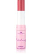 essence So Mesmerizing blush stick 75 g