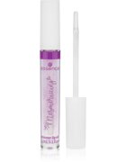 essence So Mesmerizing ulei pentru buze 32 ml