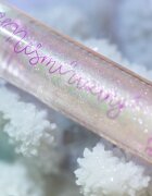 essence So Mesmerizing ulei pentru buze 32 ml