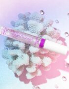 essence So Mesmerizing ulei pentru buze 32 ml