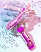 essence So Mesmerizing ulei pentru buze 32 ml