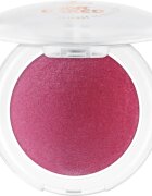essence Soft Baked blush culoare Berry Bliss 4.5 g