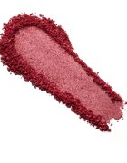 essence Soft Baked blush culoare Berry Bliss 4.5 g