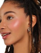 essence Soft Baked blush culoare Berry Bliss 4.5 g