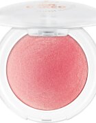 essence Soft Baked blush culoare Rose All Day 4.5 g