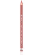 essence Soft & Precise creion contur pentru buze culoare 203 0.78 g