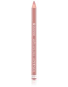 essence Soft & Precise creion contur pentru buze culoare 302 0.78 g