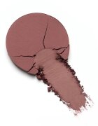 essence Soft Touch autobronzant cu efect matifiant culoare 40 chocolate butter dream 10 g
