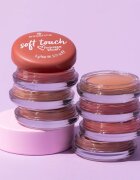 essence Soft Touch blush cremos culoare 20 Rustic Rouge 5 g