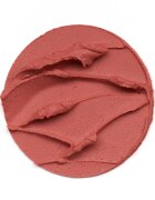 essence Soft Touch blush cremos culoare 40 Blushing Berry 5 g