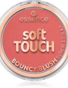 essence Soft Touch blush mat cremos culoare 30 exotic daisy 5 g