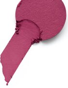 essence Soft Touch blush mat cremos culoare 40 roses in berry 5 g