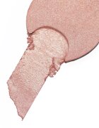 essence Soft Touch crema de strălucire cu efect de pulbere culoare 20 glazed dew 4 g