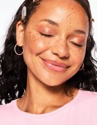 essence Soft Touch Duo duo fard ochi culoare 01 Bronze Beauty 1 g
