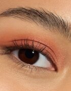 essence Soft Touch Duo duo fard ochi culoare 01 Bronze Beauty 1 g