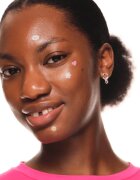 essence Spot Squad Pimple Patches plasturi pentru piele problematică 32 buc