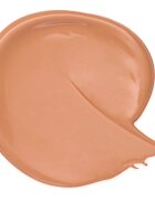 essence Stay ALL DAY 16h machiaj rezistent la apa culoare 20 Soft Nude 30 ml