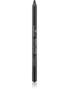essence STAY & PLAY eyeliner-gel culoare 01 13 g