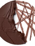 essence STAY & PLAY tus de ochi culoare 02 Brown 5 g