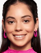 essence STAY & PLAY tus de ochi culoare 02 Brown 5 g