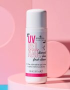 essence studio nails UV GEL NAIL curățarea unghiilor pentru stralucire 100 ml