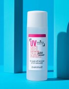 essence studio nails UV GEL NAIL dizolvant pentru oja 120 ml