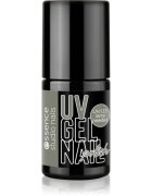 essence studio nails UV GEL NAIL unghii cu gel folosind UV / lampă cu LED culoare 09 Cargo Couture 5 ml