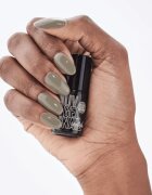 essence studio nails UV GEL NAIL unghii cu gel folosind UV / lampă cu LED culoare 09 Cargo Couture 5 ml