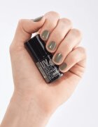 essence studio nails UV GEL NAIL unghii cu gel folosind UV / lampă cu LED culoare 09 Cargo Couture 5 ml
