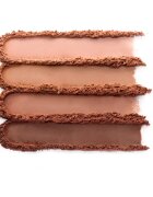 essence Sun Club paleta pentru bronzare cu efect matifiant Better Than Vacation Tan 18 g