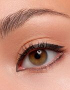 essence Super Fine Liner Pen eyeliner în fix 1 ml