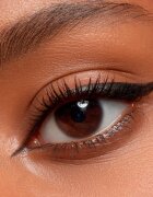 essence Super Fine Liner Pen eyeliner în fix 1 ml