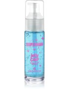 essence Superman baza hidratantă de machiaj 29 ml