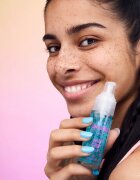 essence Superman baza hidratantă de machiaj 29 ml