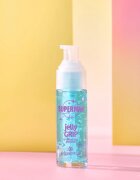 essence Superman baza hidratantă de machiaj 29 ml