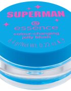 essence Superman blush 6.4 g