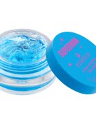 essence Superman blush 6.4 g