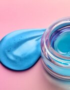 essence Superman blush 6.4 g