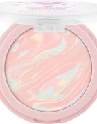essence Superman pudra compacta pentru o piele mai luminoasa 6 g