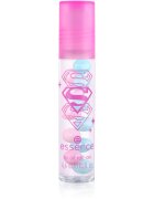 essence Superman ulei pentru buze roll-on 4.4 ml