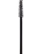 essence THE FALSE LASHES rimel cu efect de gene false 10 ml