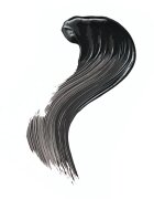 essence THE FALSE LASHES rimel cu efect de gene false 10 ml