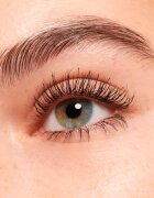essence THE FALSE LASHES rimel cu efect de gene false 10 ml