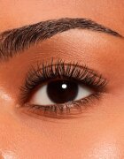essence THE FALSE LASHES rimel cu efect de gene false 10 ml