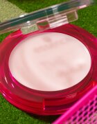 essence The Game Edit blush reacționează la pH culoare 01 Pretty Serve Please! 2.2 g