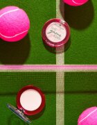 essence The Game Edit blush reacționează la pH culoare 01 Pretty Serve Please! 2.2 g