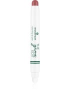 essence The Game Edit creion contur buze culoare 01 Game Set Blur! 1.45 g