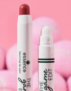essence The Game Edit creion contur buze culoare 01 Game Set Blur! 1.45 g